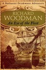 An Eye Of The Fleet - Richard Woodman - 9780751559637