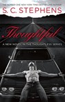 Thoughtful - S C Stephens - 9780751560442