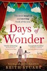 Days of Wonder - Keith Stuart - 9780751563313