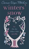 Winters' Snow - Carrie Hope Fletcher - 9780751568707