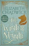 The Winter Mantle - Elizabeth Chadwick - 9780751575675