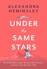 Under the Same Stars - Alexandra Heminsley - 9780751576856