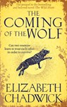 The Coming of the Wolf - Elizabeth Chadwick - 9780751577655