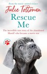 Rescue Me - Julie Tottman - 9780751580105