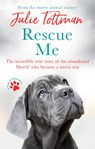 Rescue Me - Julie Tottman - 9780751580112