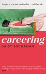 Careering - Daisy Buchanan - 9780751580228