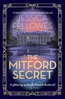The Mitford Secret - Jessica Fellowes - 9780751580662