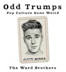 Odd Trumps - Eddie Ward ; James Ward - 9780752266183