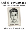 Odd Trumps - Eddie Ward ; James Ward - 9780752266190