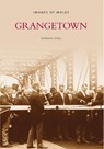 Grangetown - Barbara Jones-Baker - 9780752403830