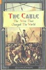 The Cable - COOKSON,  Gillian - 9780752423661