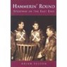 Hammerin' Around - BELTON,  Brian - 9780752424385