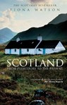 Scotland from Pre-History to the Present - Fiona Watson - 9780752425917
