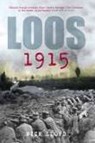 Loos 1915 - Nick Lloyd - 9780752446769