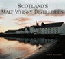 Scotland's Malt Whisky Distilleries - John Hughes - 9780752450544