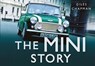 The Mini Story - Giles Chapman - 9780752462820