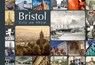 Bristol: City on Show - Andrew Foyle ; Dan Brown ; David Martyn - 9780752470009
