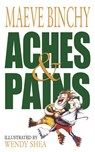 Aches & Pains - Maeve Binchy - 9780752848631