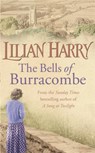 The Bells Of Burracombe - Lilian Harry - 9780752878041