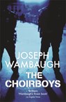The Choirboys - Joseph Wambaugh - 9780752882581