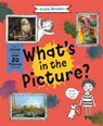 What's in the Picture? - Susie Brooks - 9780753444856