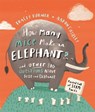 How Many Mice Make An Elephant? - Tracey Turner - 9780753445402
