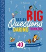 Really Big Questions For Daring Thinkers - Stephen Law - 9780753447802