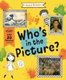 Who's in the Picture? - Susie Brooks - 9780753447819