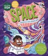 Everyday STEM Science – Space - Izzie Clarke - 9780753447963