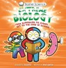 Basher Science: Extreme Biology - GREEN,  Dan - 9780753449660