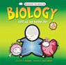 Basher Science: Biology - Dan Green - 9780753449837