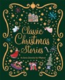 Classic Christmas Stories - WHYBROW,  Ian - 9780753449929