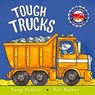 Tough Trucks - Tony Mitton ; Ant Parker - 9780753459171
