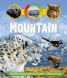 LIFE CYCLES MOUNTAIN - SEAN CALLERY - 9780753474242