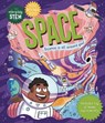 Everyday Stem Science--Space - Izzie Clarke - 9780753478622