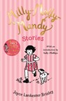 Milly-Molly-Mandy Stories - Joyce Lankester Brisley - 9780753481264