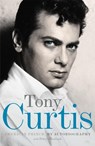 American Prince - Peter Golenbock ; Tony Curtis - 9780753515723
