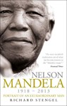 Nelson Mandela - Richard Stengel - 9780753519349