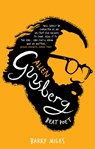 Allen Ginsberg - Barry Miles - 9780753522523