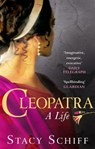 Cleopatra - Stacy Schiff - 9780753539569