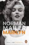 Marilyn - Norman Mailer - 9780753541258
