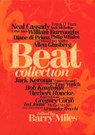 Beat Collection - Barry Miles - 9780753544761