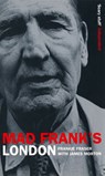 Mad Frank's Britain - Frank Fraser ; James Morton - 9780753546260