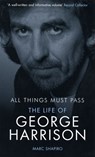 All Things Must Pass - Marc Shapiro - 9780753546963