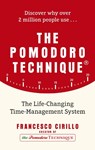 The Pomodoro Technique - Francesco Cirillo - 9780753548387