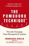 The Pomodoro Technique - Francesco Cirillo - 9780753548394