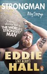 Strongman - Eddie 'The Beast' Hall - 9780753548714