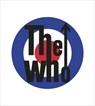 The Who - Ben Marshall ; Pete Townshend ; Roger Daltrey - 9780753551363