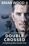 Double Crossed - WOOD,  Brian - 9780753552612