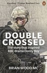 Double Crossed - Brian Wood - 9780753552629